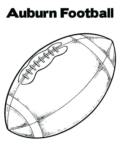 468x605 Auburn Coloring Pages Auburn Coloring Pages Auburn Coloring Pages