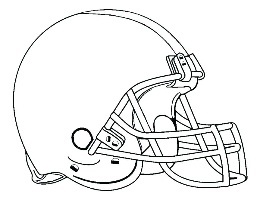 863x665 Nfl Coloring Pages Coloring Coloring Pages Football Coloring Pages