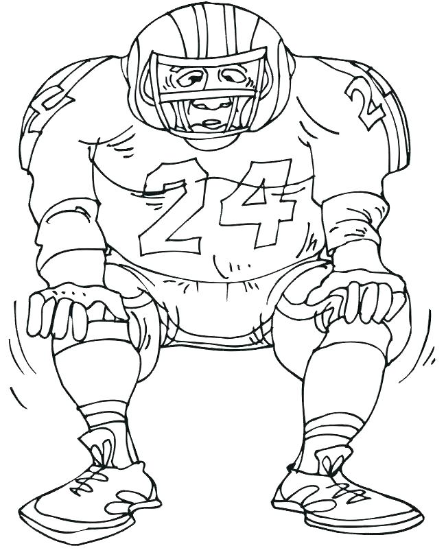650x815 Boy Playing With Boy Playing Football Coloring Page Football