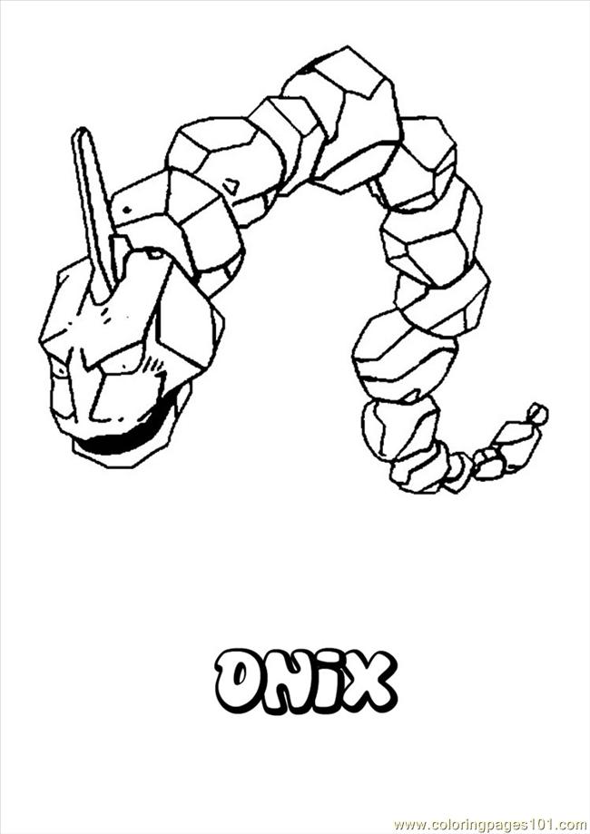 650x919 Coloring Page