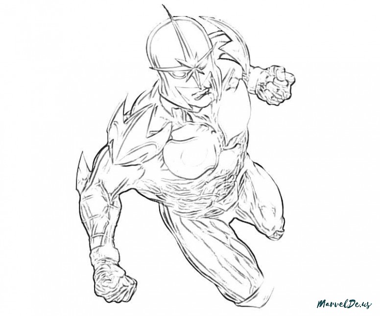 776x646 Why You Must Experience Marvel Heroes Of Marvel And Dc