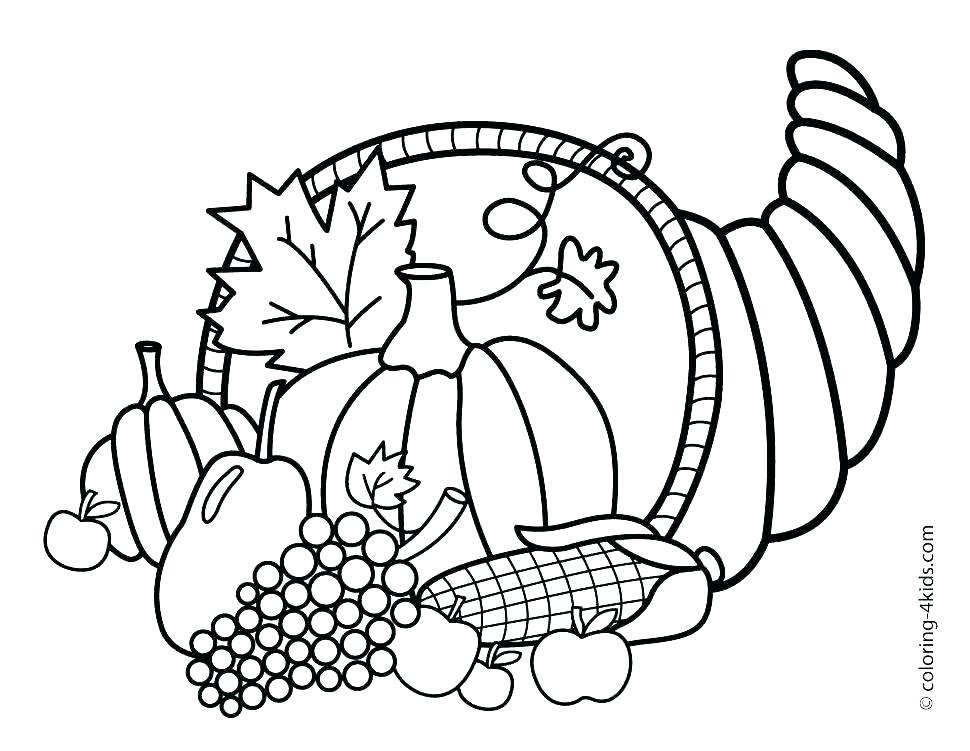 970x751 November Coloring Pages Delightful Decoration Coloring Pages