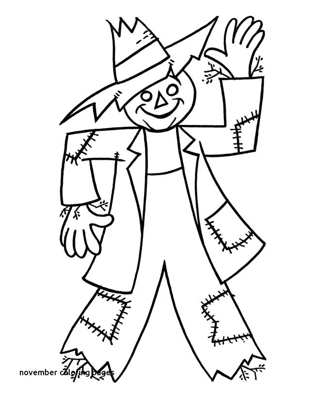 670x820 November Coloring Sheets Fall Harvest Coloring Pages For Coloring