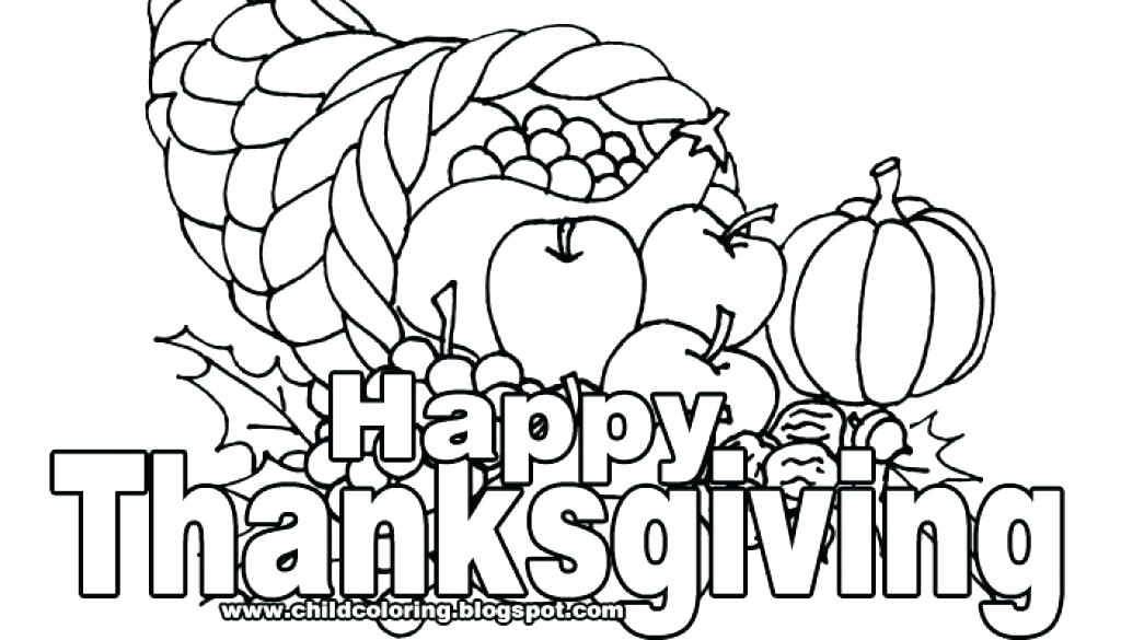 День благодарности раскраска. День Благодарения рисунки. День Благодарения раскраска. Thanksgiving Day раскраска для детей. Дельблагодарения рисунки.