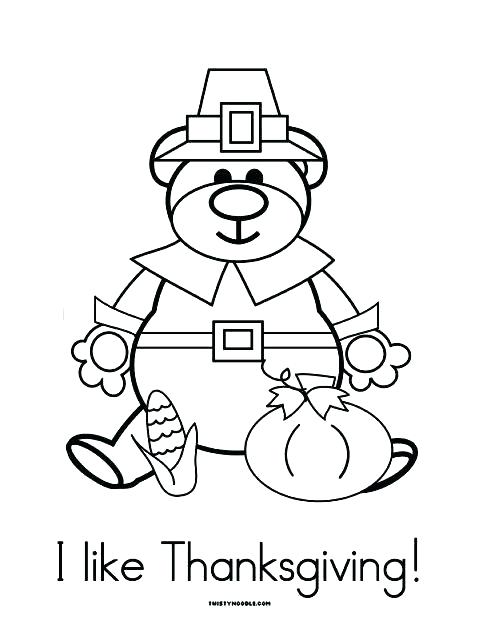 479x620 November Coloring Sheets Coloring Pages Coloring Book Free