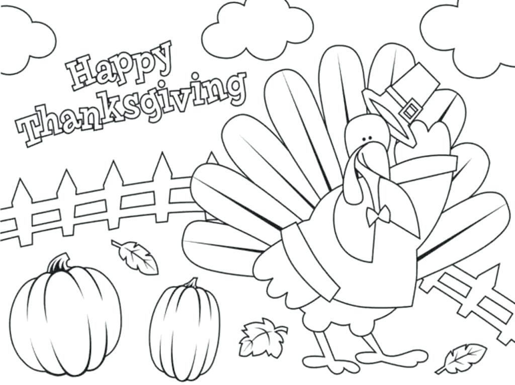 1024x766 Peter Boy In Coloring Page Free Printable Coloring Pages Peter Boy