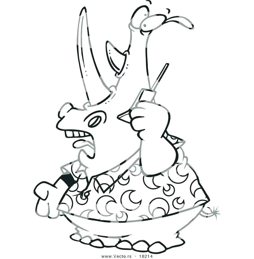 878x895 Cell Coloring Pages Cell Coloring Page Plant Coloring Pages