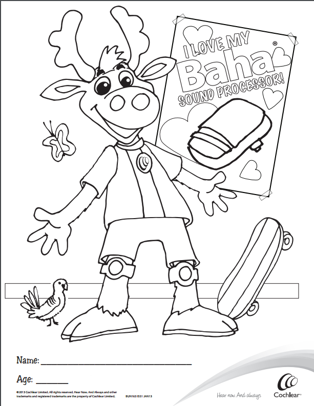 613x793 Coloring Pages Available!