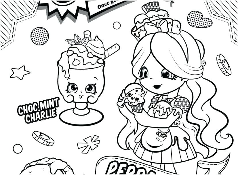 827x609 Unique Num Nom Coloring Pages And Coloring Pages