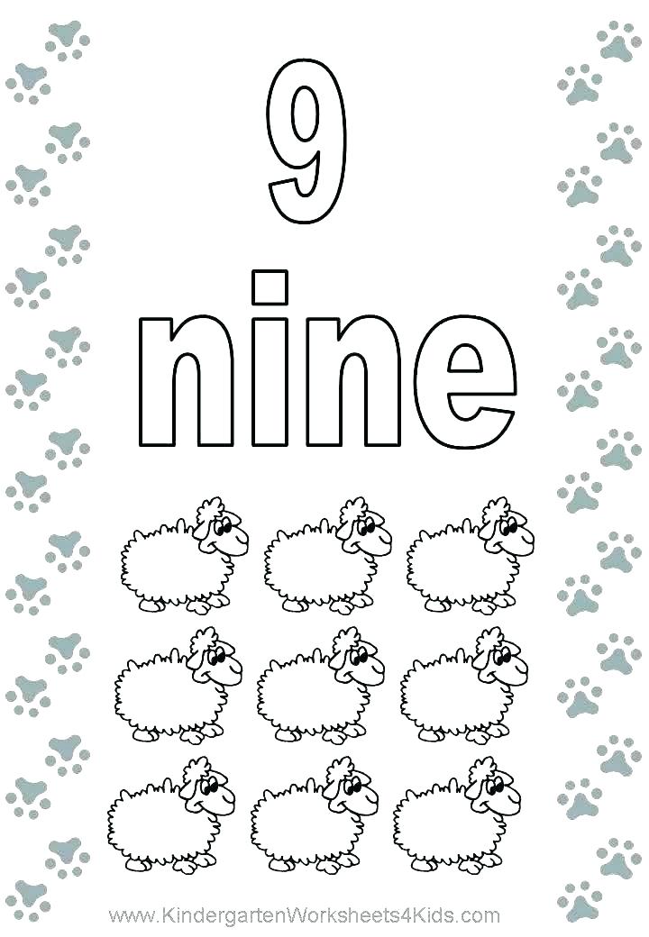 720x1040 Coloring Page