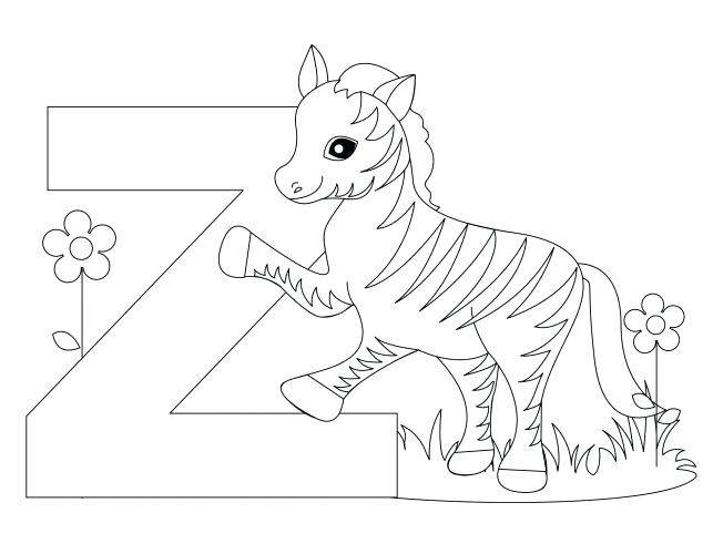 643x500 Coloring Pages Kindergarten Coloring Pages With Numbers