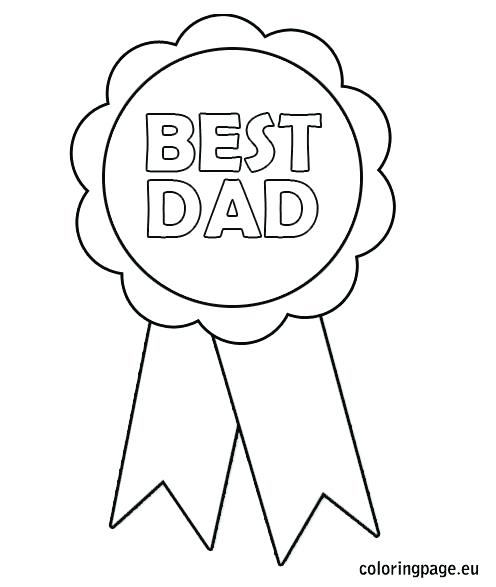496x587 Number Dad Coloring Pages Number Coloring Page Free Coloring
