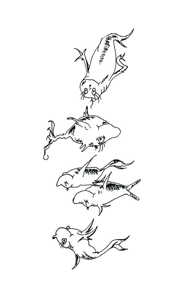 563x952 Thing Coloring Sheet Mom Coloring Pages Mom Coloring Pages