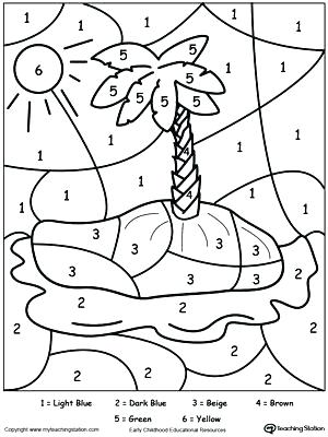 300x400 Coloring Pages Numbers Printable Coloring Coloring Pages