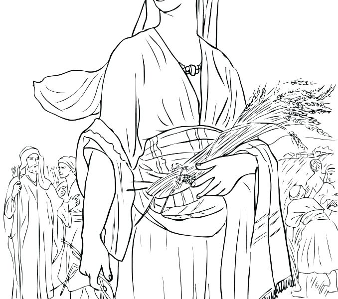 678x600 Extraordinary Number Coloring Page Number Coloring Pages