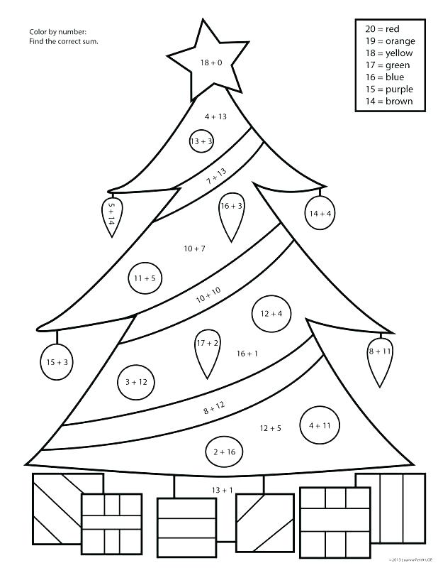 618x800 Number Coloring Page Number Coloring Page Number Coloring Page