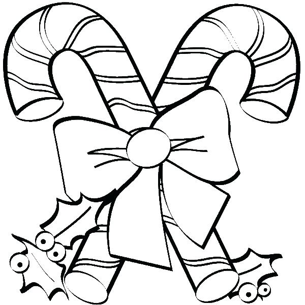 600x600 Number Coloring Page Number Coloring Page Number Coloring Pages