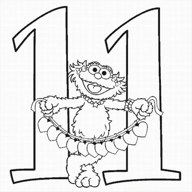 650x650 Other Template Category Page