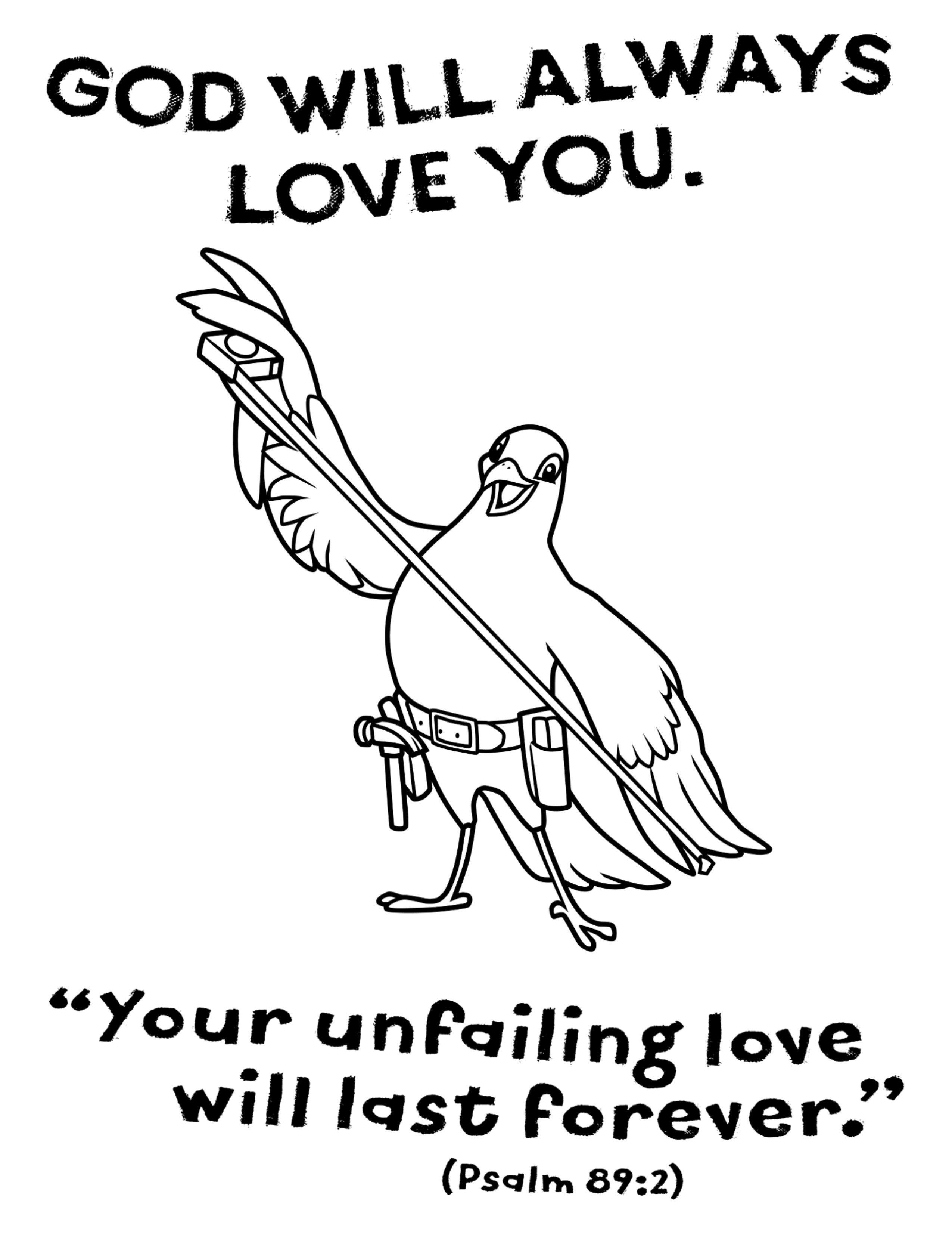 2550x3300 Coloring Book Maker Awesome Coloring Page Maker With Coloring