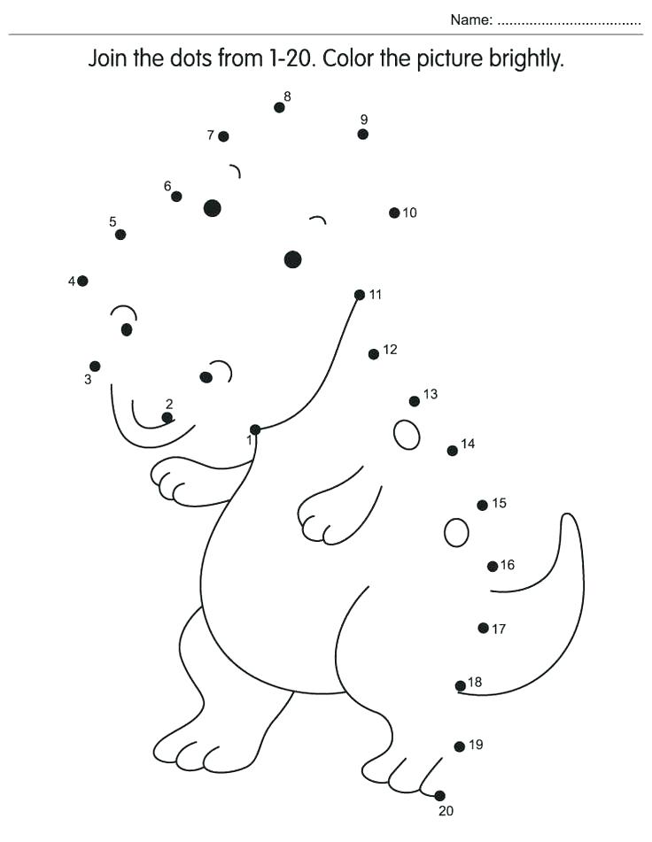 736x951 Number Coloring Page Number Coloring Page Coloring Pages