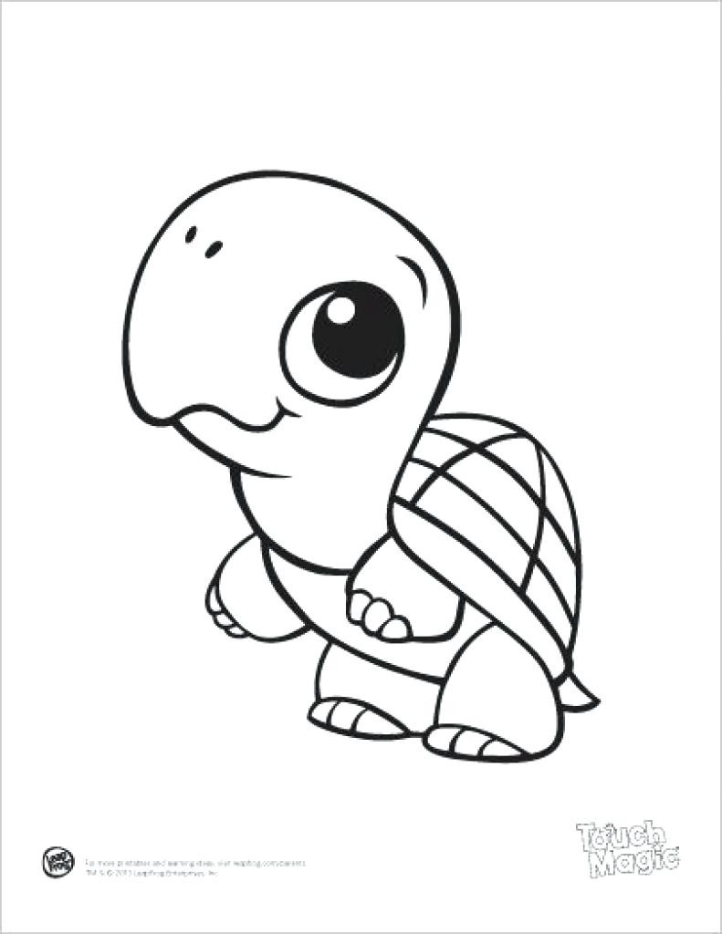 Number 16 Coloring Page