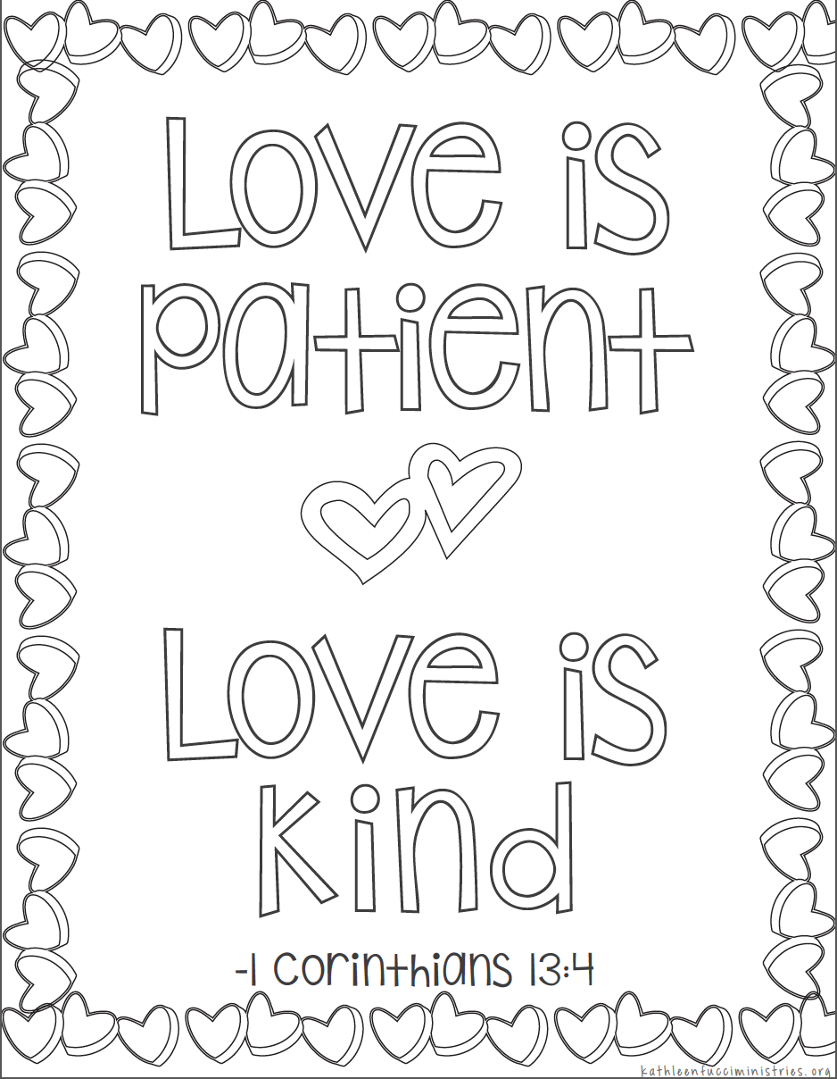 938x1208 Bible Verse Coloring Page Pages With Verses Rallytv Bible Verse