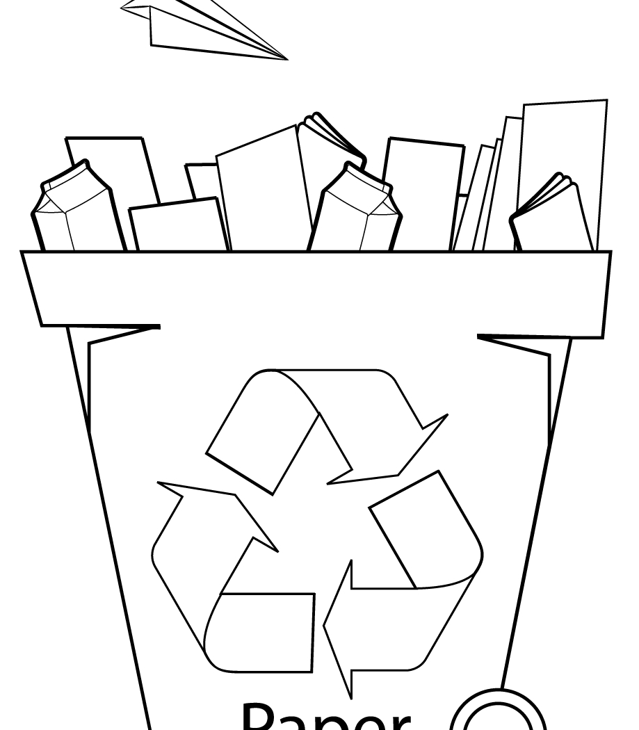 919x1050 Best Of Recycling