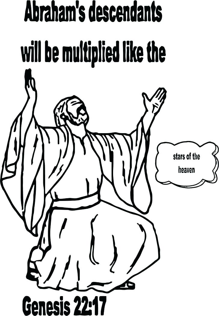 728x1049 Descendants Coloring Pages Also Number Coloring Page