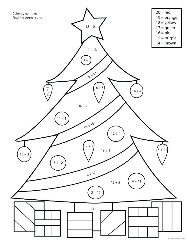 618x800 Number Coloring Page Number Coloring Page Number Coloring Page