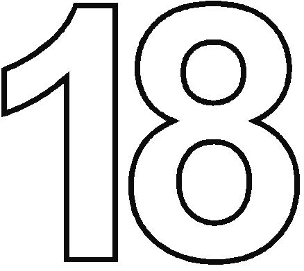 438x391 Coloring Pages Thu