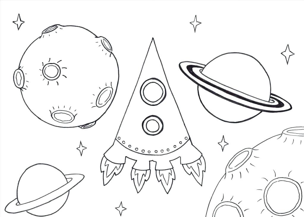 1023x730 Space Jam Coloring Pages Book The Doctor Who Regarding Decor