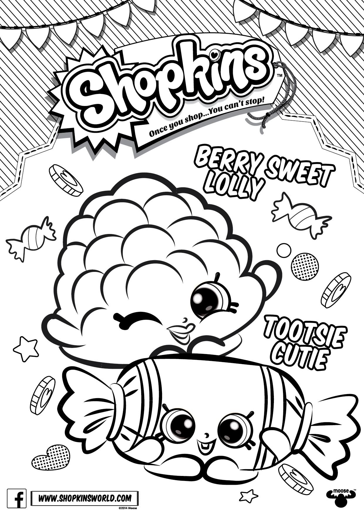 1240x1754 Best Of Shopkins Christmas Coloring Pages Gallery Printable