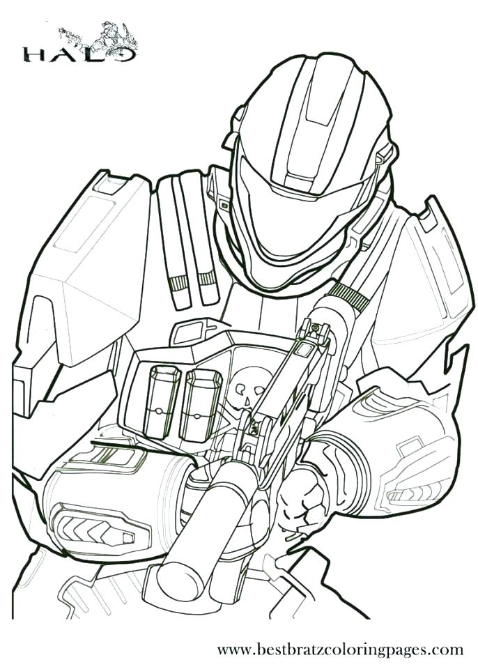 686x960 Halo Coloring Page Halo Coloring Pages Halo Coloring Page Halo