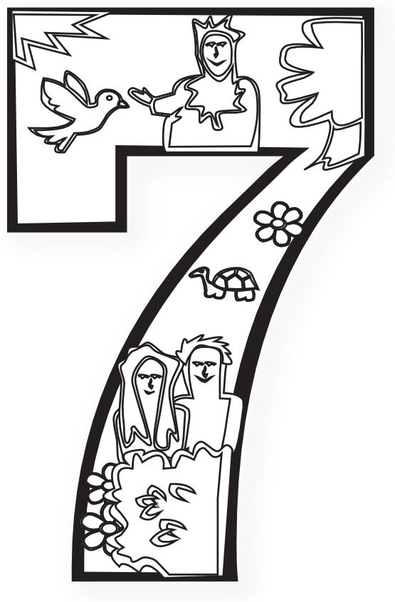 555x846 Linda Coloring