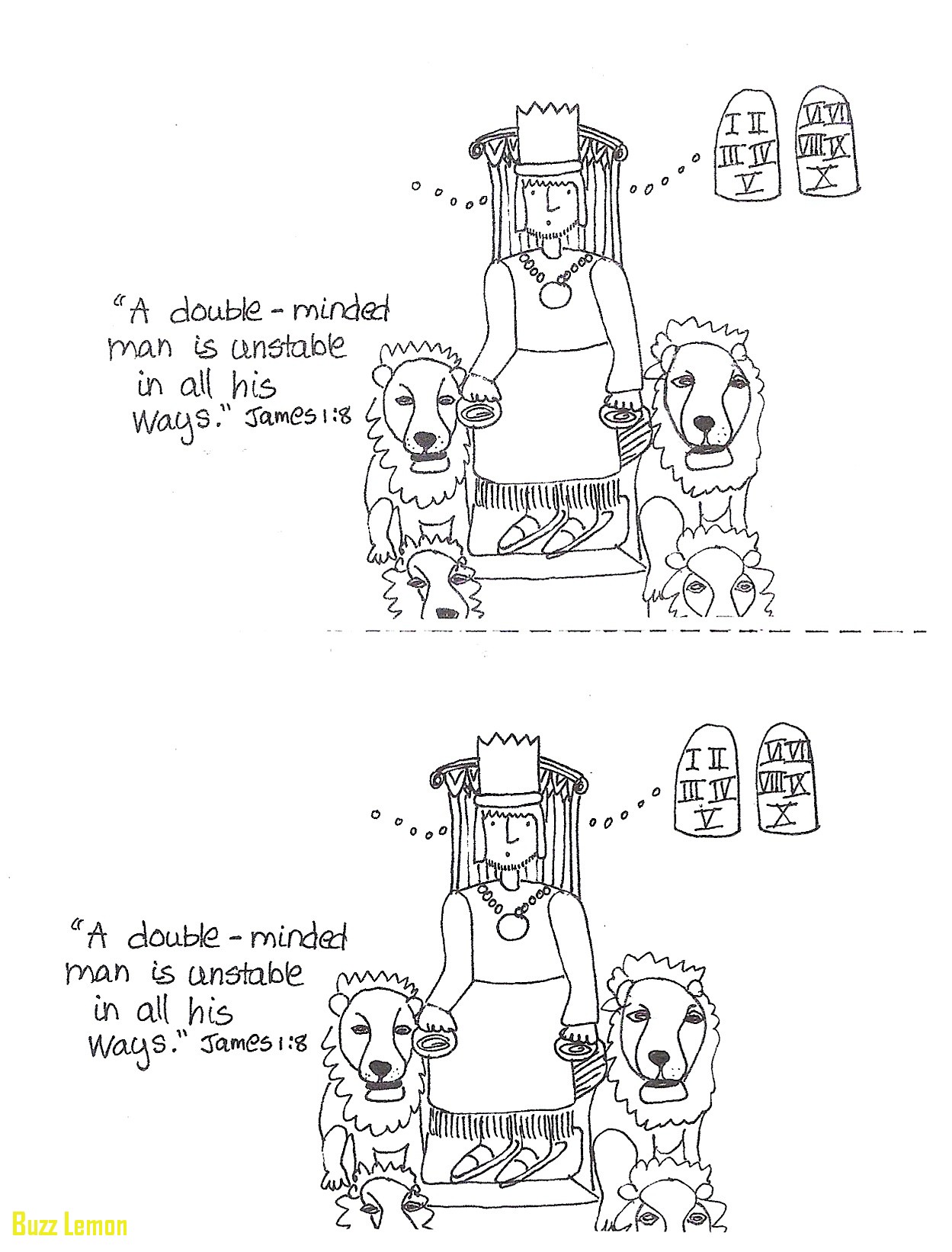 1249x1642 Innovative Ideas Samuel Coloring Page Luxury Samuel