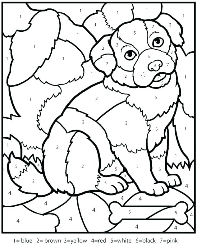 634x798 Coloring Pages