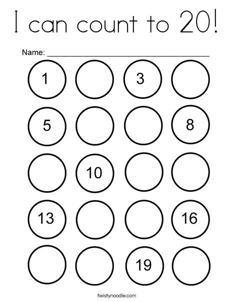 468x605 Number Coloring Page Number Coloring Pages Coloring Pages