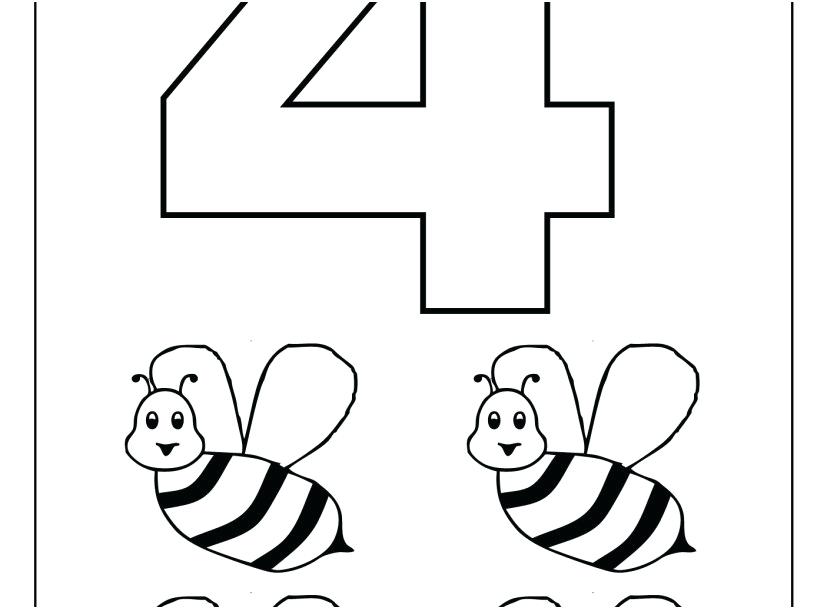 827x609 K Coloring Pages K Coloring Pages Pics Color