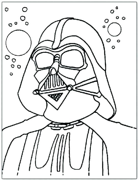 545x709 Star Wars Color Page Star Wars X Wing Coloring Pages Star Wars