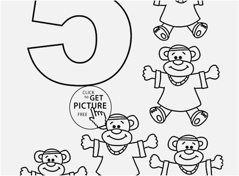 827x609 Top Rated Pics Color