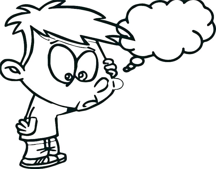 728x569 Nurse Coloring Page Nurse Coloring Pages For Preschool Page