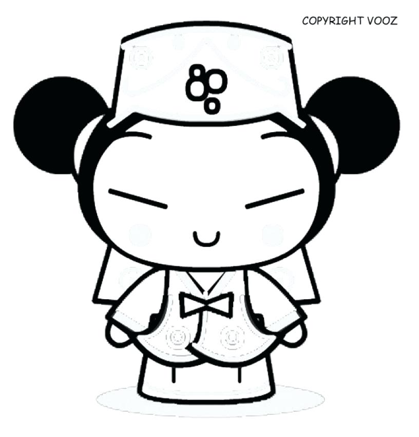 816x850 Nurse Coloring Page Nurse Hat Coloring Page