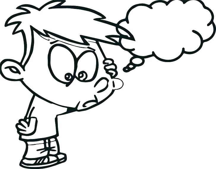 728x569 Coloring Nurse Coloring Page