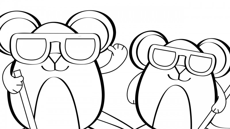 800x450 Three Blind Mice