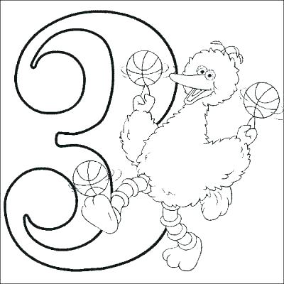 400x400 Job Coloring Pages Nut Job Coloring Pages