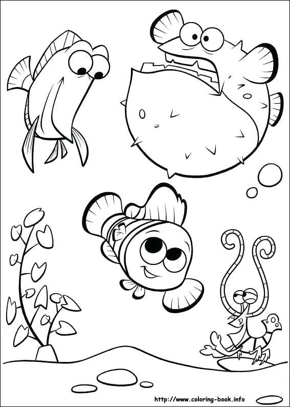 567x794 Job Coloring Pages The Nut Job Coloring Pages S Printable Job