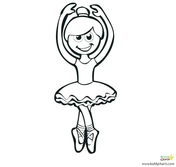 736x699 Nutcracker Coloring Pages Printable Nutcracker Coloring Pages Top