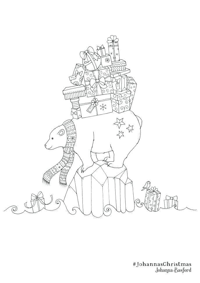 687x972 Nutcracker Coloring Pages Medium Size Of Nutcracker Coloring Page