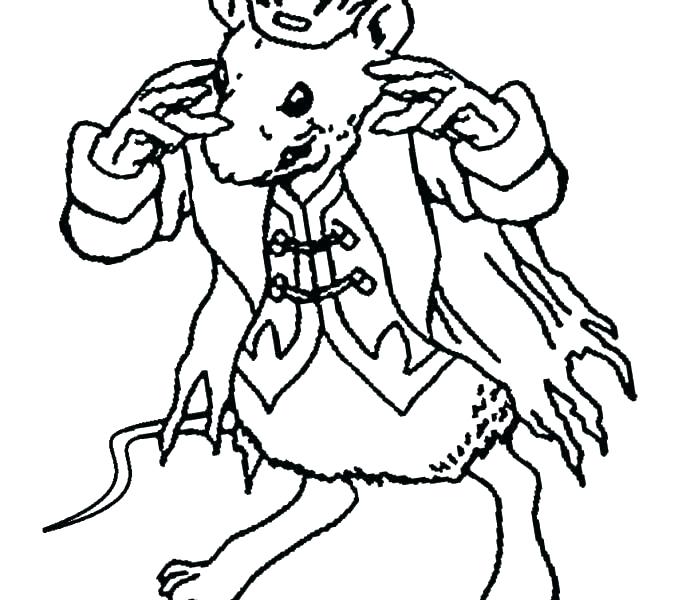 678x600 Nutcracker Coloring Pages Nutcracker Coloring Page Free Printable