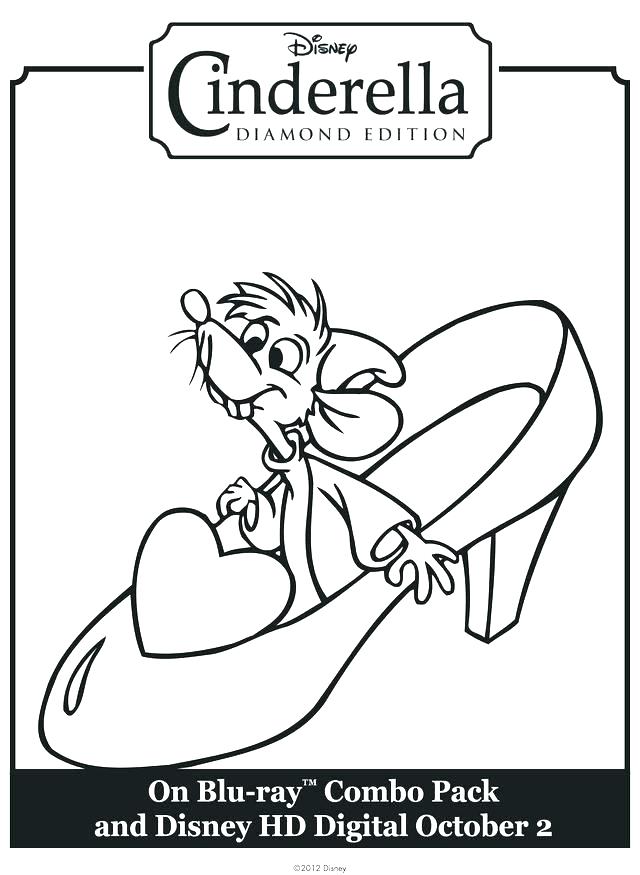 640x875 October Coloring Pages Coloring Sheet Nutcracker Suite Coloring
